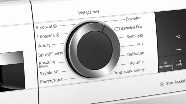 WQG241AKPL3.jpg
