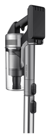 1836627_v29_b 01_04_2023 12_06_40.jpg