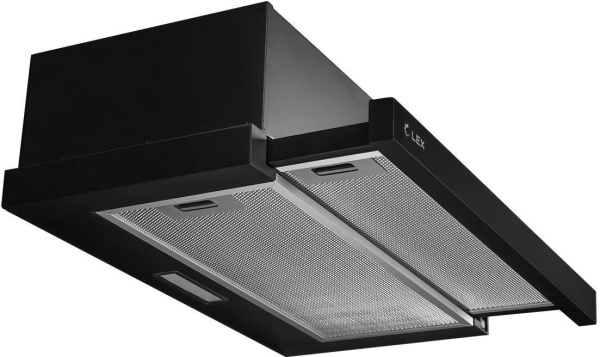 1923963_v02_b 05_02_2024 10_10_40.jpg