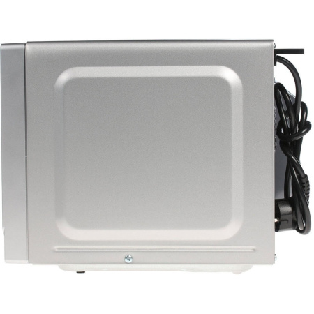 6_67989 26_08_2025 13_23_12.jpg