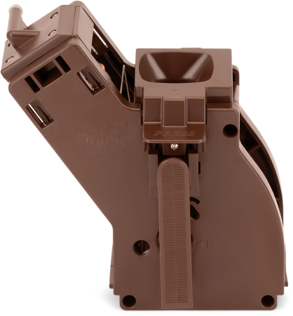 1918995_v22_b 03_03_2025 15_52_09.jpg