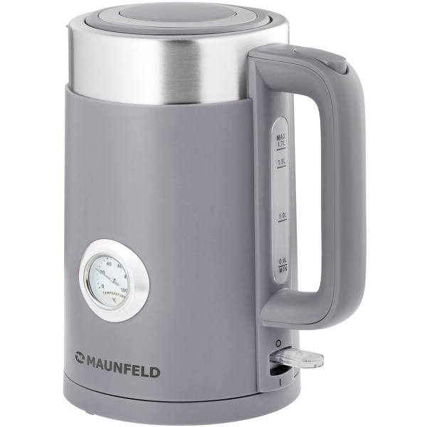 2_542445 26_08_2025 14_09_04.jpg