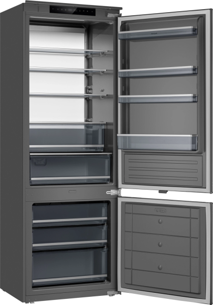 2074638_v04_b 03_03_2025 15_03_29.jpg