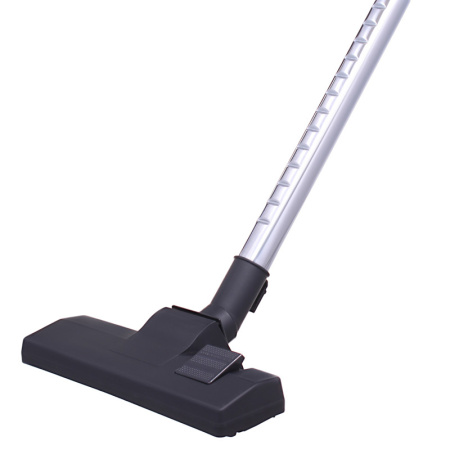 1161039_v11_b 01_04_2023 12_41_40.jpg