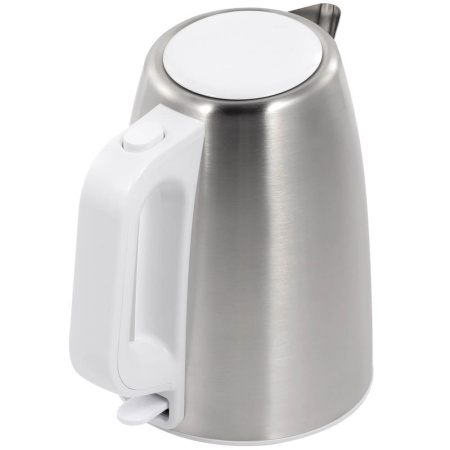 2_705357 26_08_2025 14_04_03.jpg