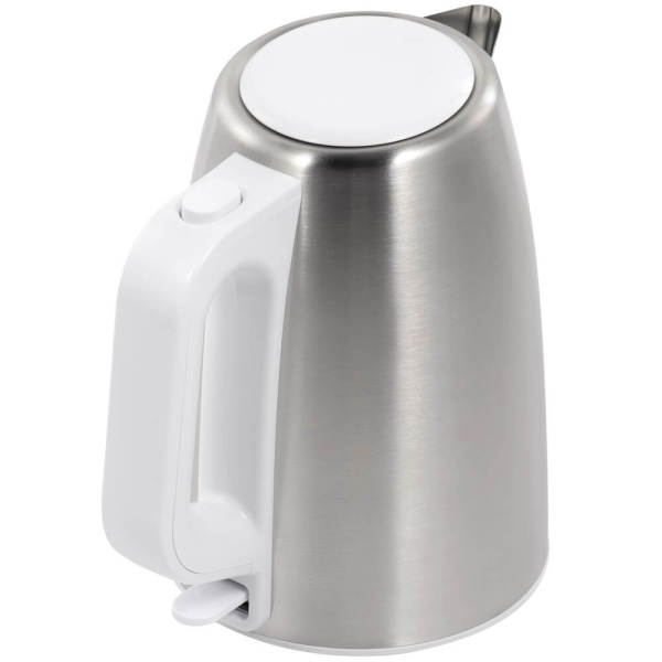 2_705357 26_08_2025 14_04_03.jpg