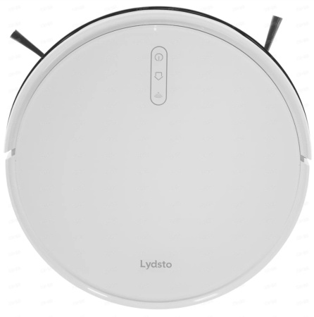 1983627_v04_b 14_08_2025 13_12_39.jpg