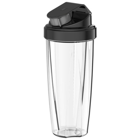 9_764265 14_08_2025 12_08_50.jpg