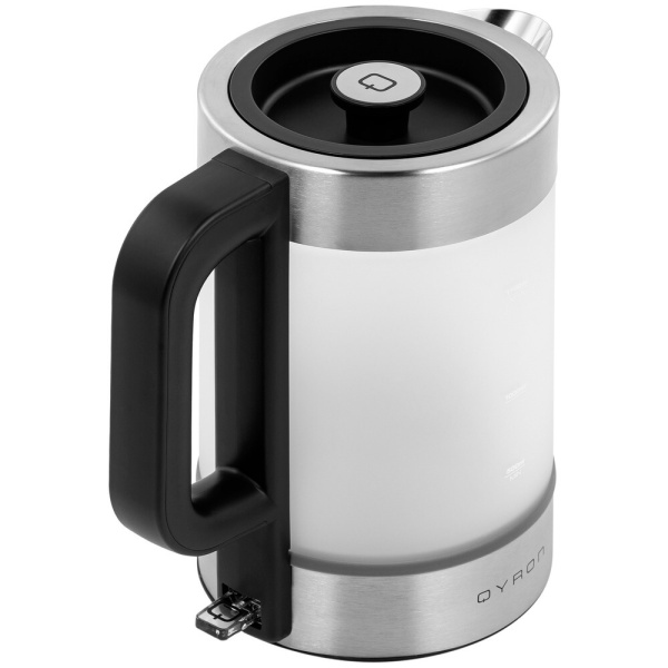 2_702499 26_08_2025 14_03_29.jpg