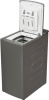 MFWM127ISSL6.jpg