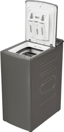 MFWM127ISSL6.jpg