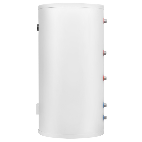 SF150 White3.jpg