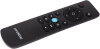 1641462_v13_b 26_03_2024 19_58_38.jpg