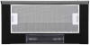1790373_v03_b 05_02_2024 10_21_53.jpg