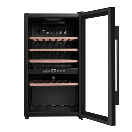 Maunfeld-MFWC_124D49_02_-95 25_02_2025 14_12_58.png