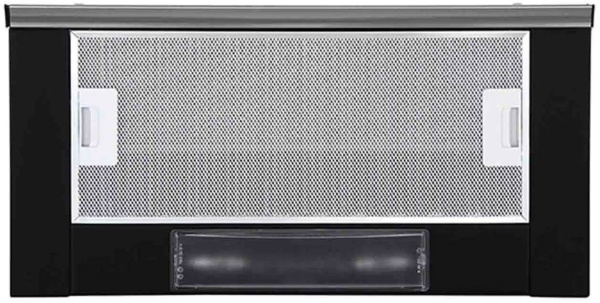 1790373_v03_b 05_02_2024 10_21_53.jpg