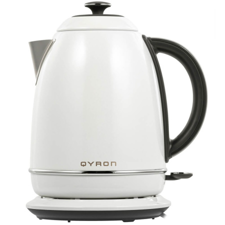 8_784178 26_08_2025 14_03_49.jpg