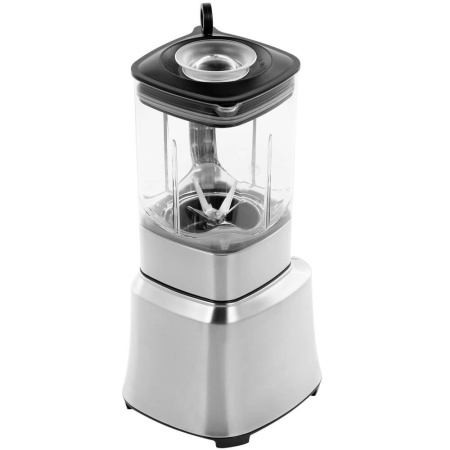 2_748905 14_08_2025 12_08_09.jpg