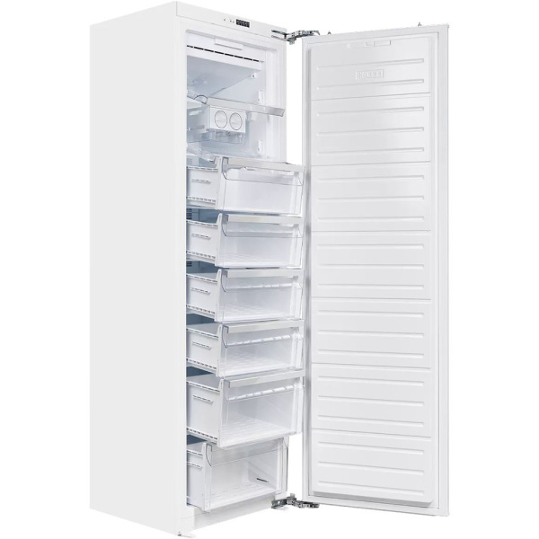 4_521888 09_08_2025 15_43_11.jpg