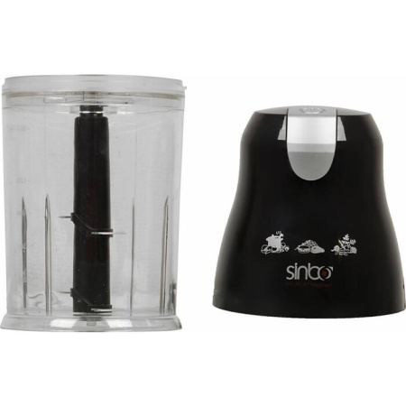 p1486875-1mw 05_04_2023 21_17_26.jpg