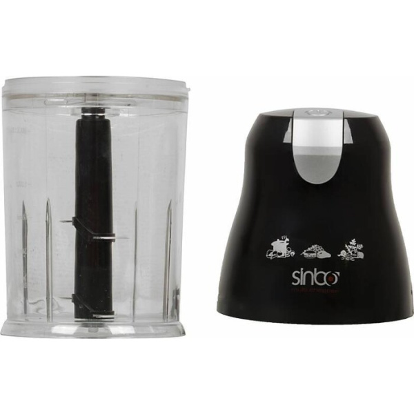 p1486875-1mw 05_04_2023 21_17_26.jpg