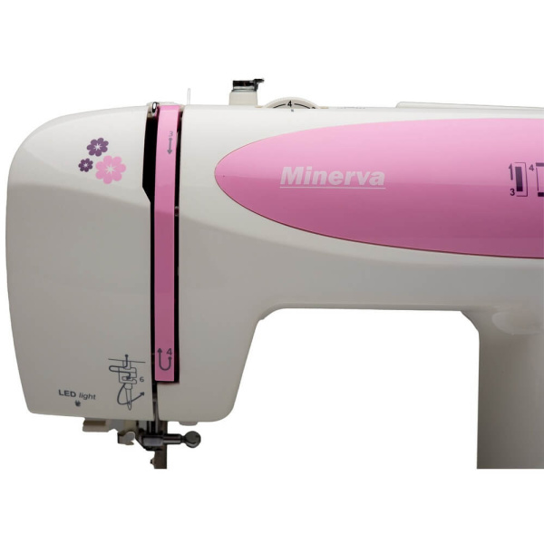 4_732341 14_08_2025 12_21_23.jpg