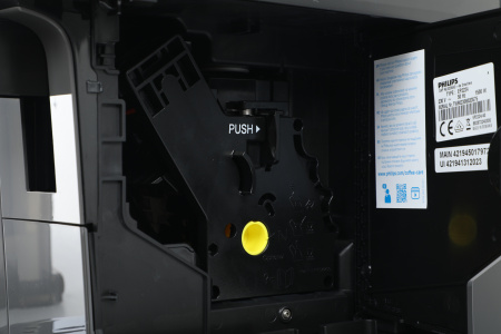 1857412_d07_b 03_03_2025 15_51_50.jpg