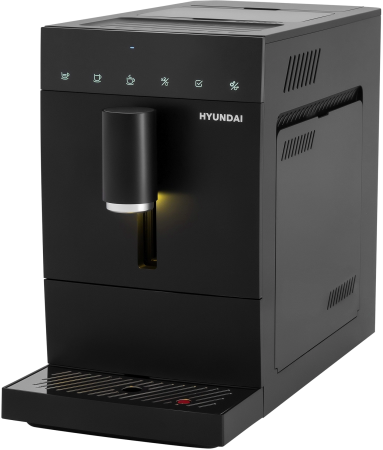 2027830_v06_b 03_03_2025 15_49_29.jpg