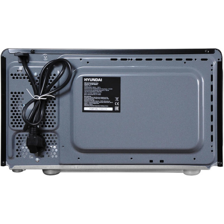 8_779184 26_08_2025 13_28_49.jpg