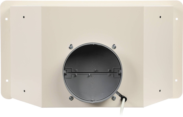 1977418_v05_b 05_02_2024 10_12_53.jpg