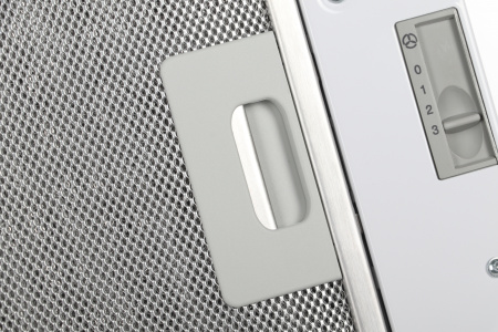 306411_v10_b 05_02_2024 10_27_15.jpg