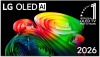 aHR0cHM6Ly9pbWFnZXMubWVybGlvbi5ydS8yMTgvMjE4NDg2MC8yMTg0ODYwX3YwMV9iLndlYnA 16_06_2026 13_14_04.jpg