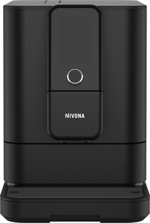 2006920_v02_b 03_03_2025 15_50_59.jpg