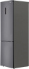 B509CLSL4.jpg