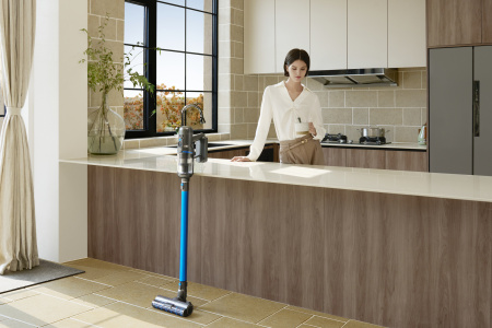 1988342_v08_b 01_03_2025 19_36_15.jpg