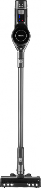 1968457_v02_b 01_03_2025 19_36_42.jpg