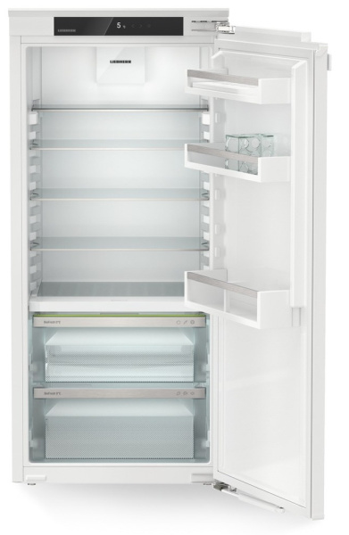 IRBc 4120-22 0012.jpg