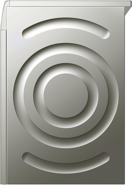 WQB246CX07.jpg