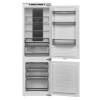 MAUNFELD_MBF177NFWHGR_02_-95 25_02_2025 16_29_54.png
