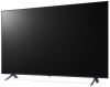 43QNED80T6A2.jpg
