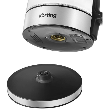 6_771263 26_08_2025 14_06_28.jpg