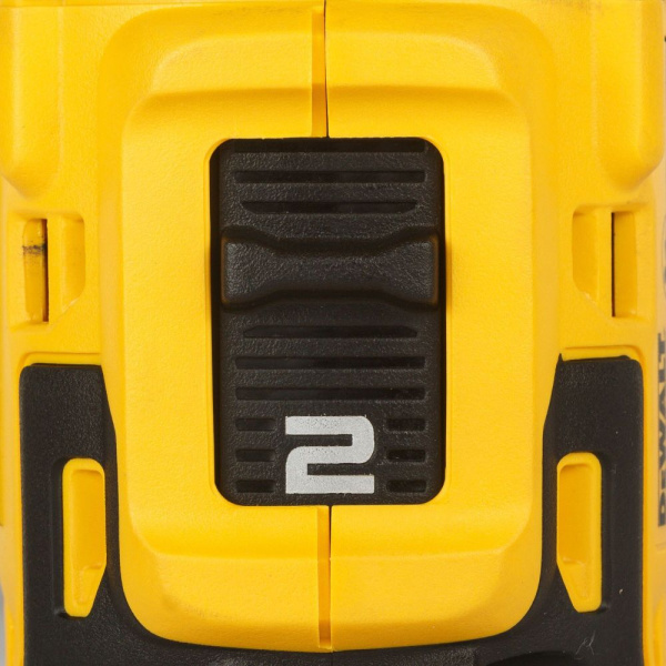 DCD708P3T6.jpg