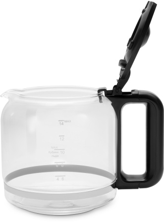 1964132_v21_b 03_03_2025 20_03_29.jpg