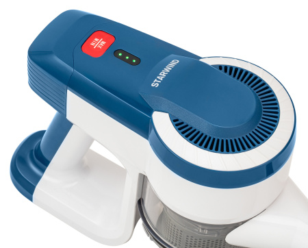 1635318_v08_b 01_04_2023 11_57_01.jpg