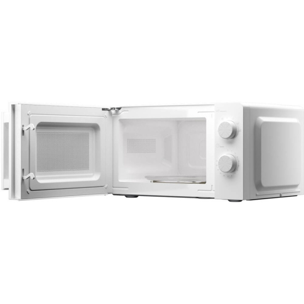 3_796396 26_08_2025 13_26_08.jpg