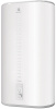 vodonagrevatel_electrolux_ewh_100_citadel.jpg