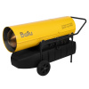 BHDP-120 PRO1.jpg