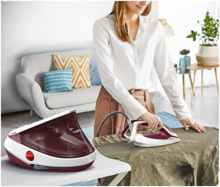 parogenerator_tefal_pro_express_ultimate_ii_gv9711e0_belyjbordovyj_7.jpg
