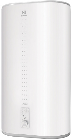 vodonagrevatel_electrolux_ewh_100_citadel.jpg