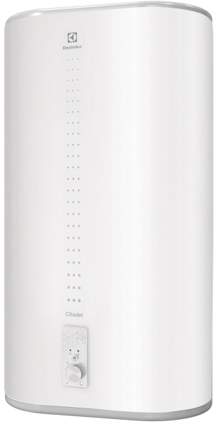 vodonagrevatel_electrolux_ewh_100_citadel.jpg
